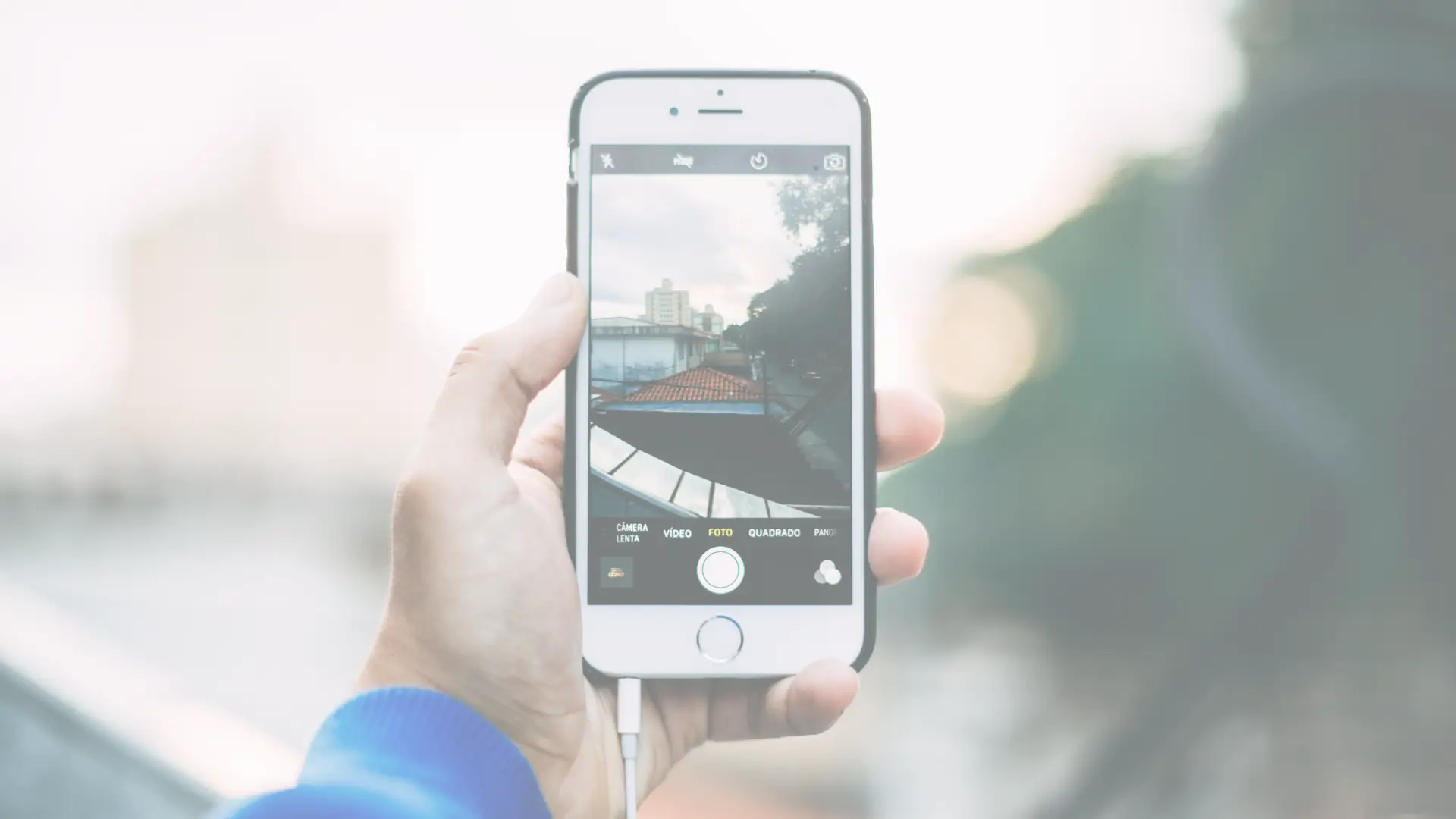 somemarkkinoinnin kompastuskivet & kuinka ratkaiset ne helposti