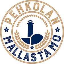 Heikki - Pehkolan Mallastamo Oy