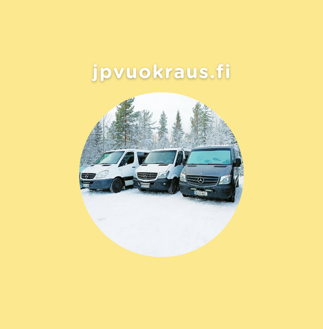 jpvuokraus-2