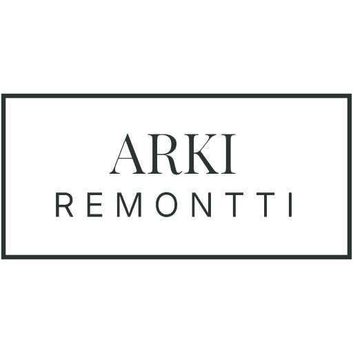 Olli - Arki Remontti Oy