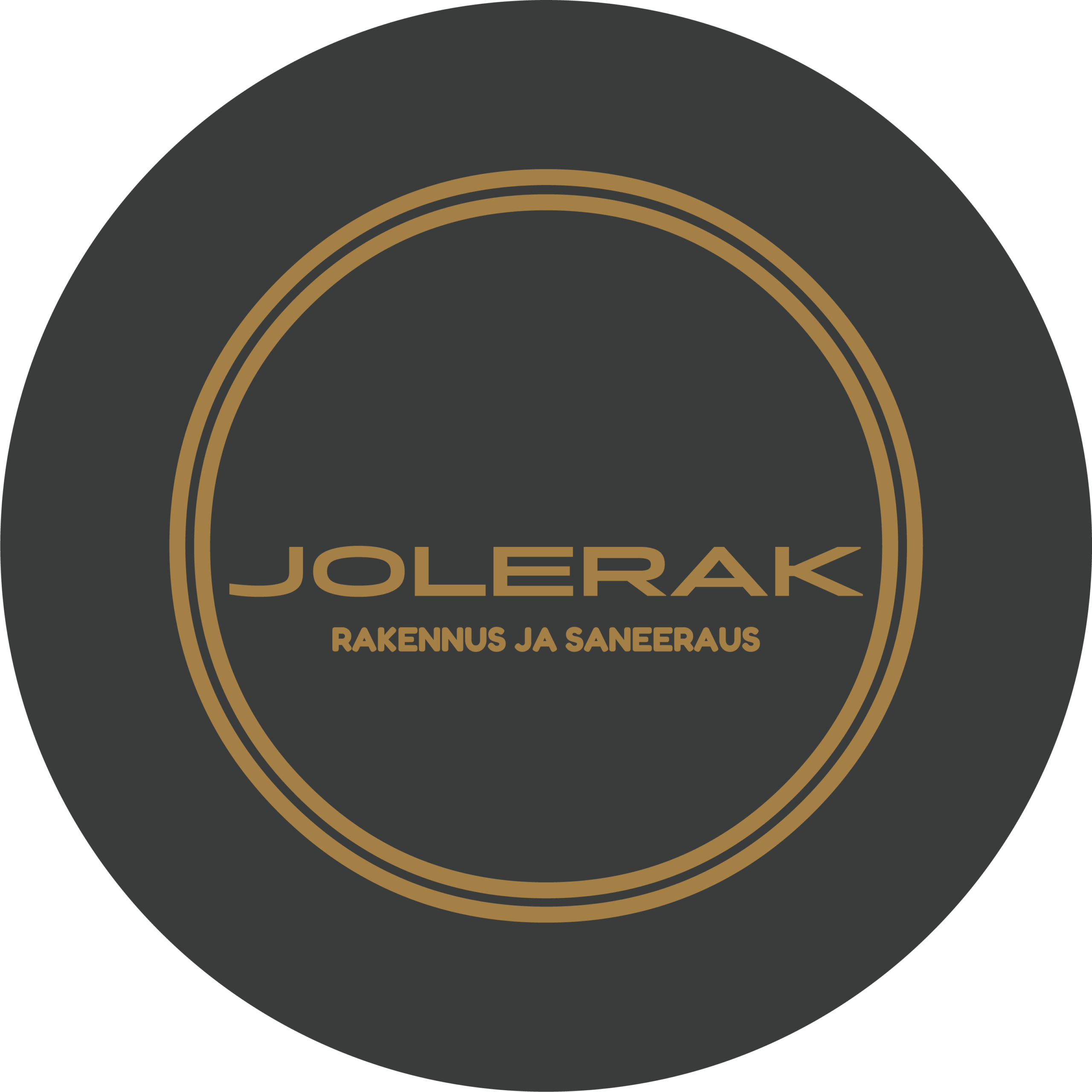 Joel - Jolerak Oy