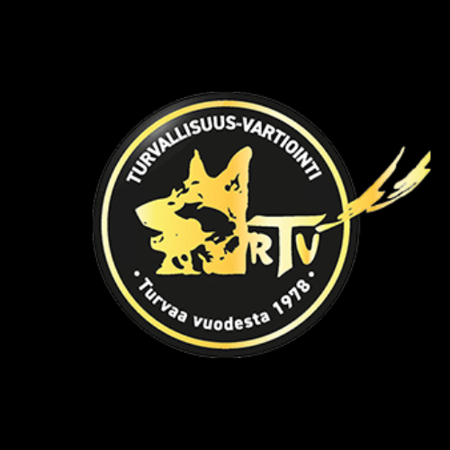 Anssi - Turvallisuus-Vartiointi Oy